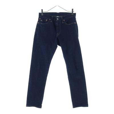 RRL Ralph Lauren メンズジーンズ、デニム（インチ：30インチ