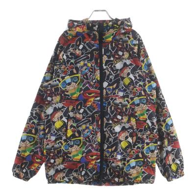 ディースクエアード（メンズコート、ジャケット） | ファッション の