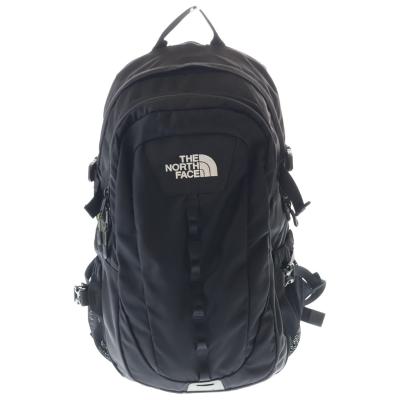 ノースフェイス ホットショット ブラックのおすすめ人気商品一覧 通販