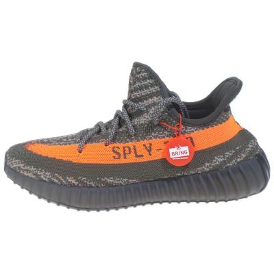 yeezy Boost 350 v2ベルーガのおすすめ人気商品一覧 通販 - Yahoo