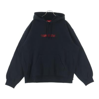 シュプリーム 原宿（メンズパーカー）｜トップス | ファッション の