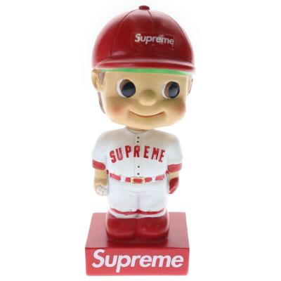 ボブルヘッド人形の商品一覧 通販 - Yahoo!ショッピング