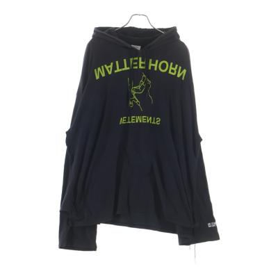 BRING Yahoo!ショップ - Vetements｜Yahoo!ショッピング