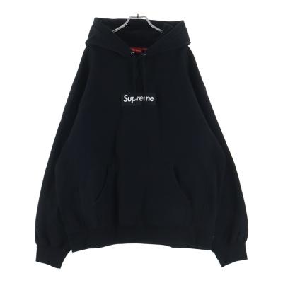 シュプリーム パーカー（メンズパーカー）｜トップス | ファッション