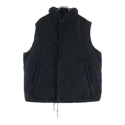 arpenteur（メンズファッション） | ファッション のおすすめ人気商品