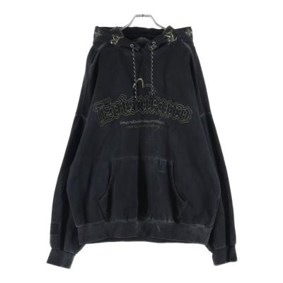 evisu パーカーのおすすめ人気商品一覧 通販 - Yahoo!ショッピング