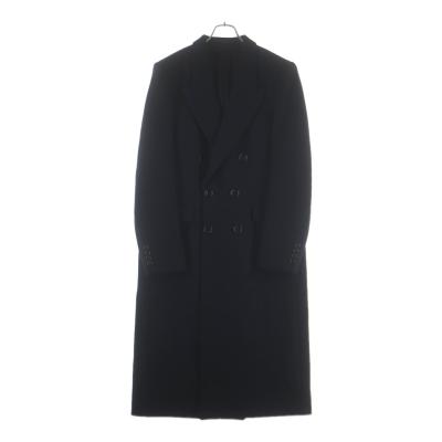 CELINE セリーヌ コート（メンズコート、ジャケット） | ファッション
