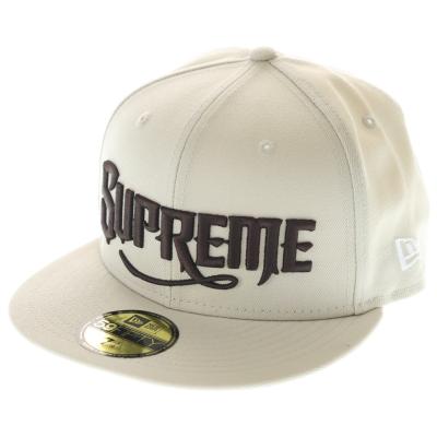 ニューエラ（Supreme）のおすすめ人気商品一覧 通販 - Yahoo!ショッピング