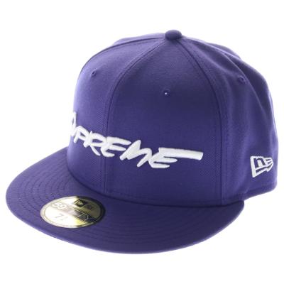 ニューエラ（Supreme）のおすすめ人気商品一覧 通販 - Yahoo!ショッピング