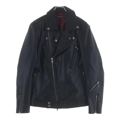 of THE neige Style（メンズファッション） | ファッション の商品一覧
