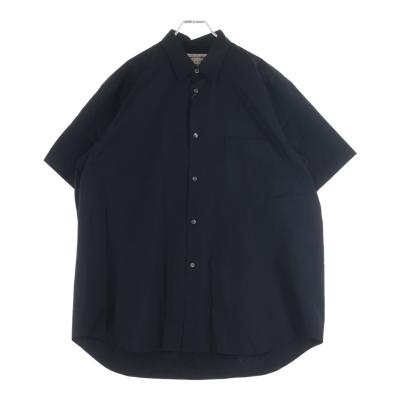 COMME DES GARCONS shirt Forever（ファッション）の商品一覧 通販