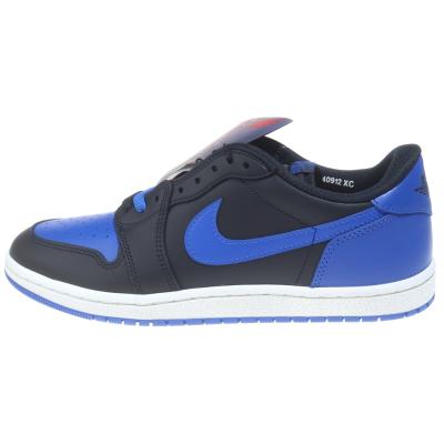 air jordan 1 low 85（サイズ（cm）：29cm）の商品一覧 通販 - Yahoo