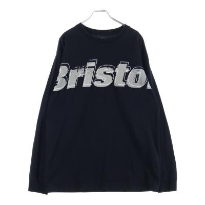 ブリストル ロンt（メンズファッション） | ファッション の商品一覧