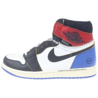 エアジョーダン1 27cmの商品一覧 通販 - Yahoo!ショッピング