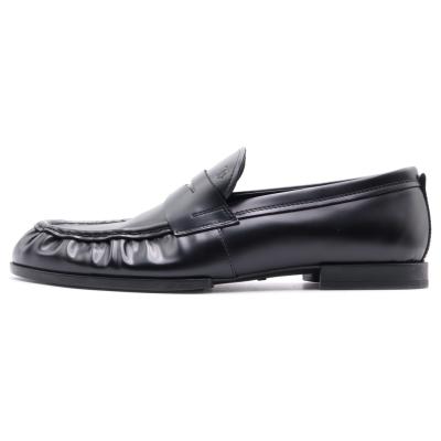 tod ローファー（TOD'S）の商品一覧 通販 - Yahoo!ショッピング