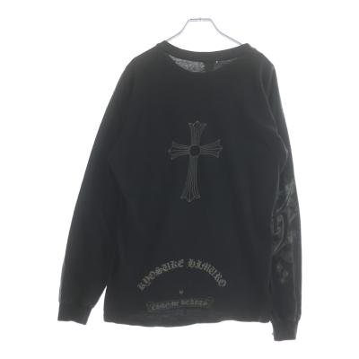 氷室京介（CHROME HEARTS）の商品一覧 通販 - Yahoo!ショッピング