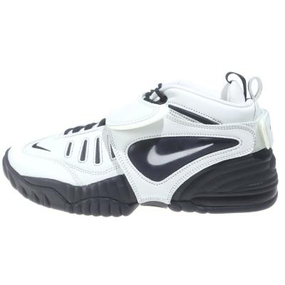 NIKE AMBUSHのおすすめ人気商品一覧 通販 - Yahoo!ショッピング