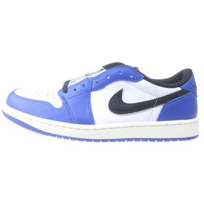 ジョーダン1 low 青の商品一覧 通販 - Yahoo!ショッピング