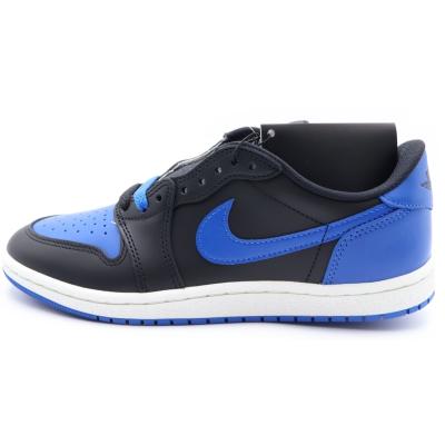 【未使用】AIR JORDAN 1 LOW 85 27.5センチ　ナイキ air jordan 1 low 85（NIKE）の商品一覧 通販 - Yahoo!ショッピング