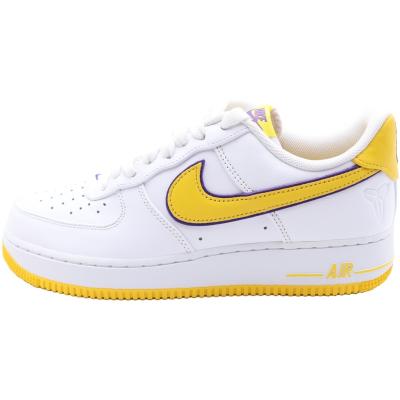 ナイキ エア フォース 1 low retro qsの商品一覧 通販 - Yahoo