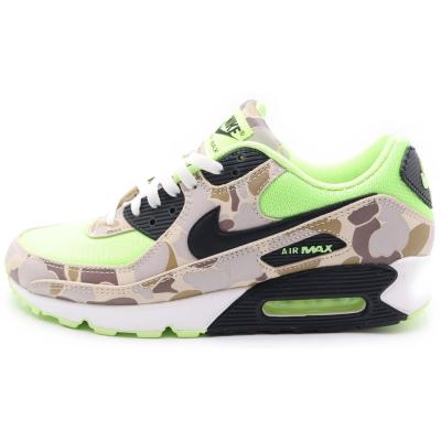 nike air max 90（色：グリーン系）の商品一覧 通販 - Yahoo!ショッピング