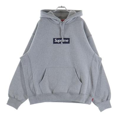 ［最終値下げ❗️］supreme パーカー　美品 supreme パーカーの商品一覧 通販 - Yahoo!ショッピング
