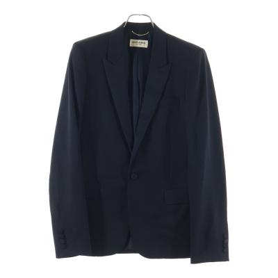BRING Yahoo!ショップ - SAINT LAURENT PARIS｜Yahoo!ショッピング