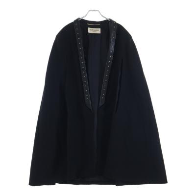 BRING Yahoo!ショップ - SAINT LAURENT PARIS｜Yahoo!ショッピング