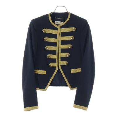 BRING Yahoo!ショップ - SAINT LAURENT PARIS｜Yahoo!ショッピング