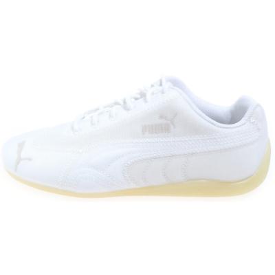 atmos（PUMA）のおすすめ人気商品一覧 通販 - Yahoo!ショッピング