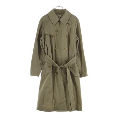 robe de chambre COMME des GARCONS 通販 - Yahoo!ショッピング
