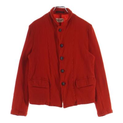 robe de chambre COMME des GARCONS 通販 - Yahoo!ショッピング
