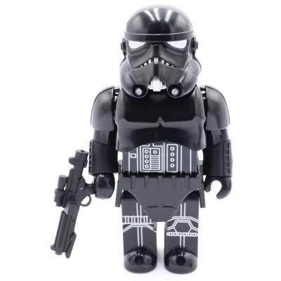 kubrick（MEDICOM TOY／ゲーム、おもちゃ）のおすすめ人気商品一覧