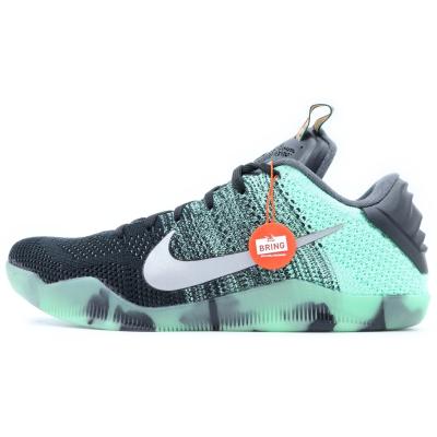 Nike Kobe11のおすすめ人気商品一覧 通販 - Yahoo!ショッピング