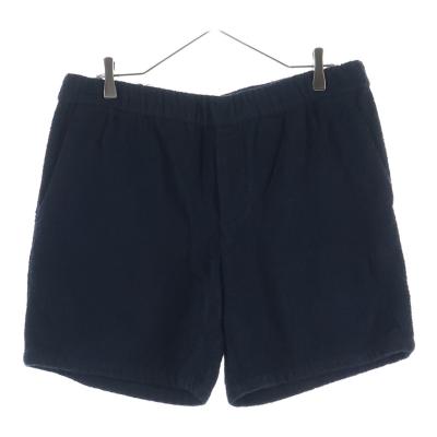 PRADA メンズショート、ハーフパンツ｜ボトムス、パンツ｜ファッション