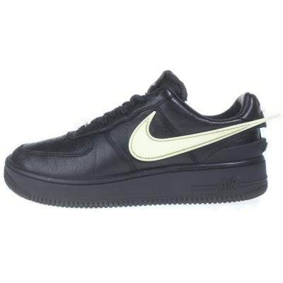 NIKE AMBUSHのおすすめ人気商品一覧 通販 - Yahoo!ショッピング