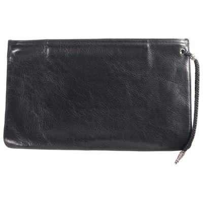 CHROME HEARTS メンズクラッチバッグ｜バッグ｜ファッション おすすめ