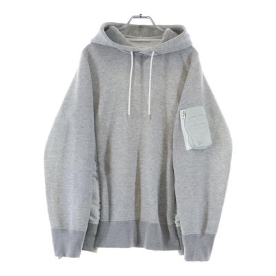 BRING Yahoo!ショップ - sacai｜Yahoo!ショッピング