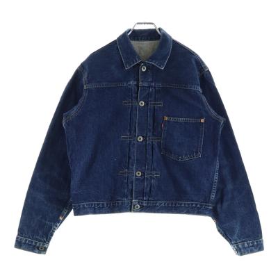 levis 71506のおすすめ人気商品一覧 通販 - Yahoo!ショッピング