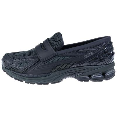 1906l（New Balance）（色：ブラック系）のおすすめ人気商品一覧 通販