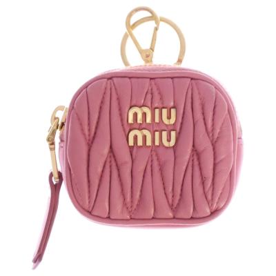 airpods ケース（miu miu／ファッション）のおすすめ人気商品一覧 通販