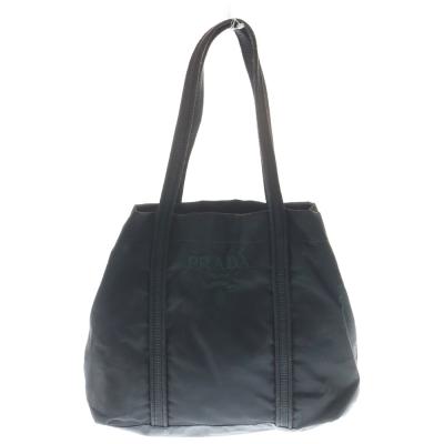 プラダ 刺繍 バッグのおすすめ人気商品一覧 通販 - Yahoo!ショッピング