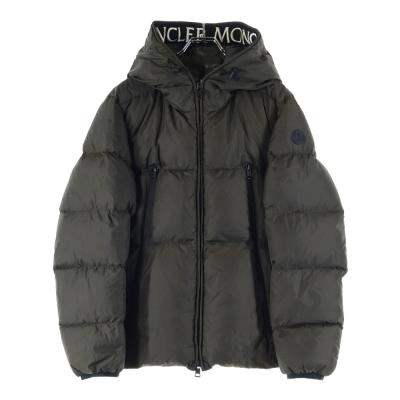 本物！ 美品 MONCLER モンクラ バロニーズ モンクラー moncler モンクラー（メンズファッション） | ファッション のおすすめ
