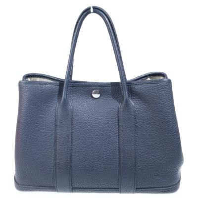 エルメスガーデンパーティーtpmストラップのおすすめ人気商品