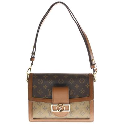 入手困難❗お買い得❗【日本完売 ルイヴィトン ショルダー】男女兼用･正規品 Sold Out－【LOUIS VUITTON ルイ・ヴィトン】モノグラム・ジャイアント