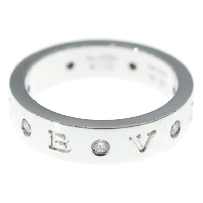 BVLGARI メンズリング、指輪｜メンズアクセサリー｜ファッション 通販