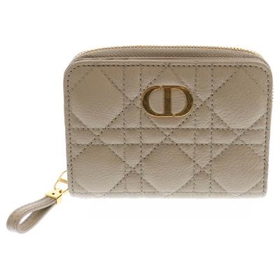ディオール 財布(色:ベージュ系)の商品一覧 通販 - Yahoo ディオール 財布(色:ベージュ系)の商品一覧 通販 - Yahoo
