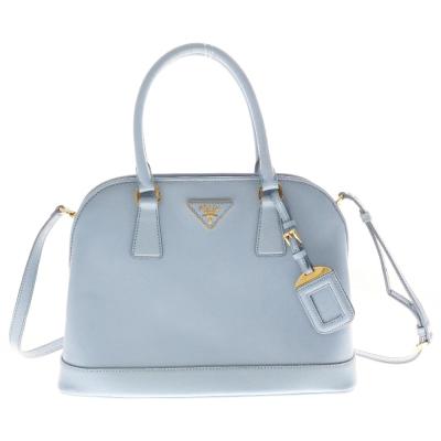 サフィアーノ bn2567のおすすめ人気商品一覧 通販 - Yahoo