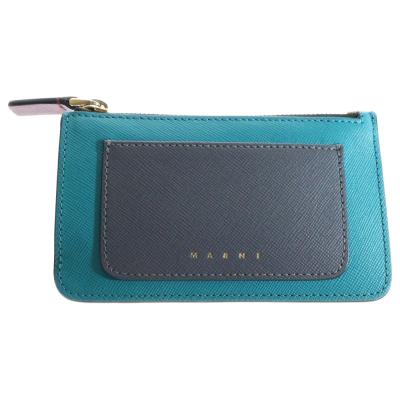marni カードケース（レディースファッション） | ファッション の