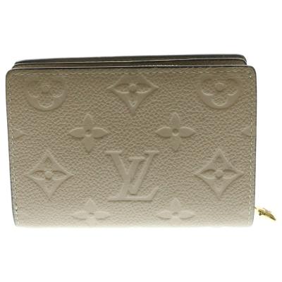 ポルトフォイユクレア（LOUIS VUITTON）のおすすめ人気商品一覧